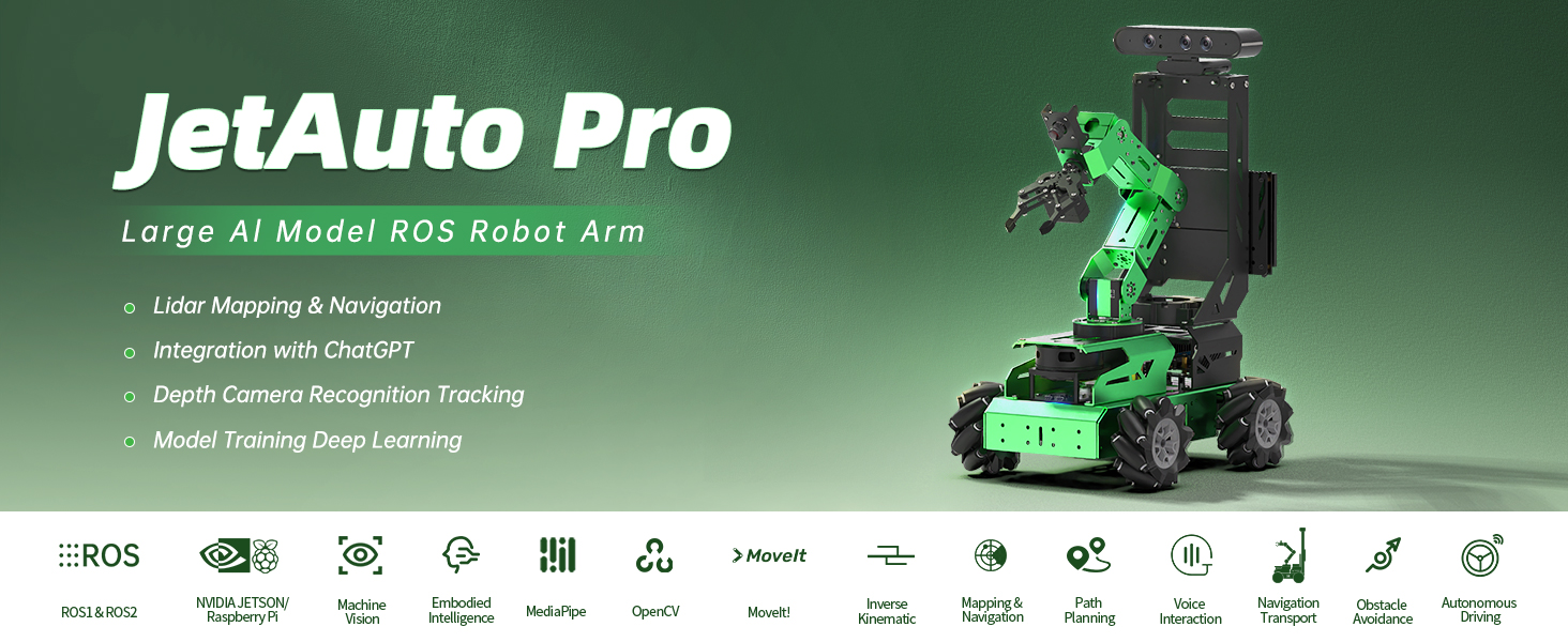 hirobotiです。② Bambu Lab H2S Combo Laser Edition 3D Printer & AMS 2 Pro