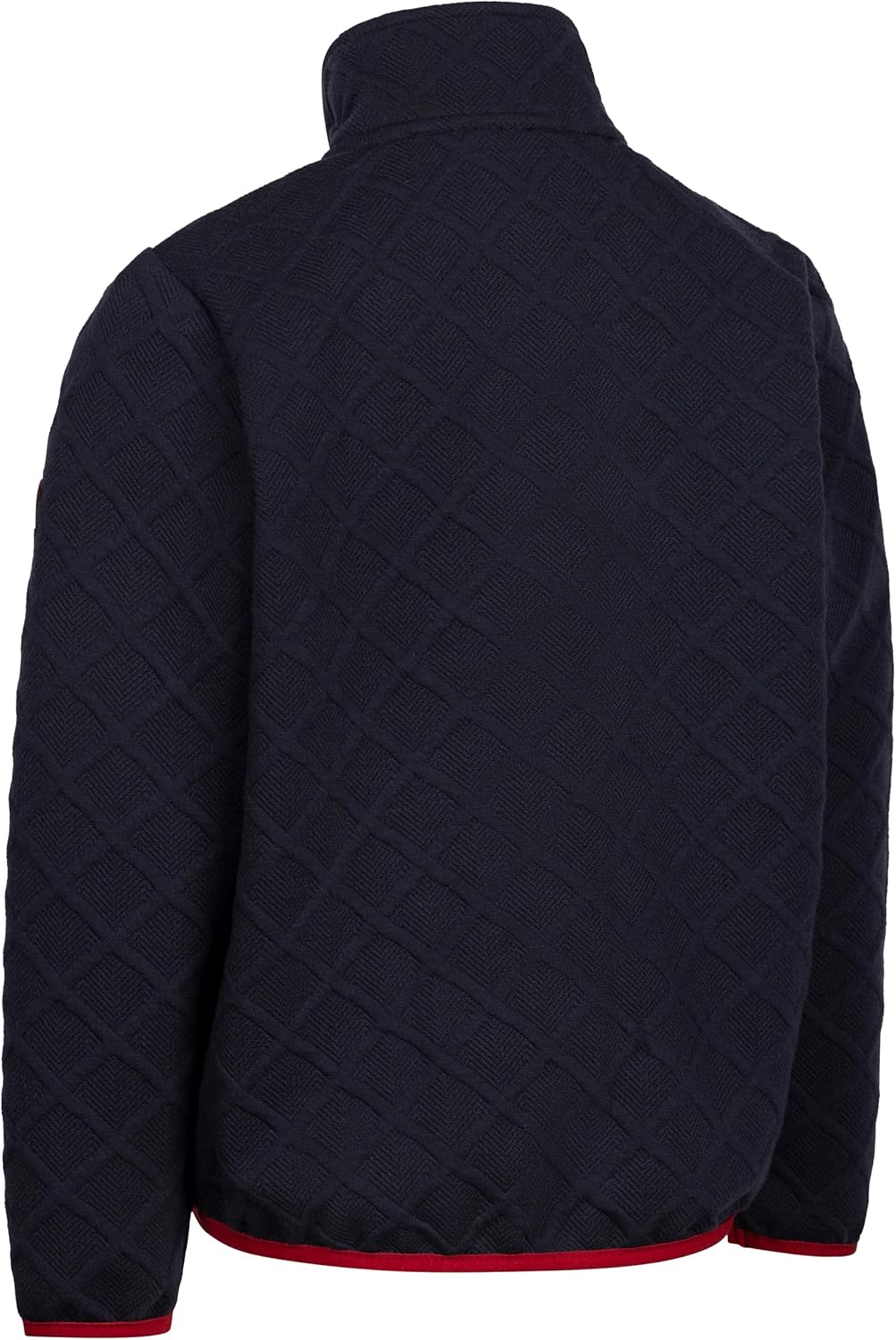 Trespass Melton Jacket 9-10 Years