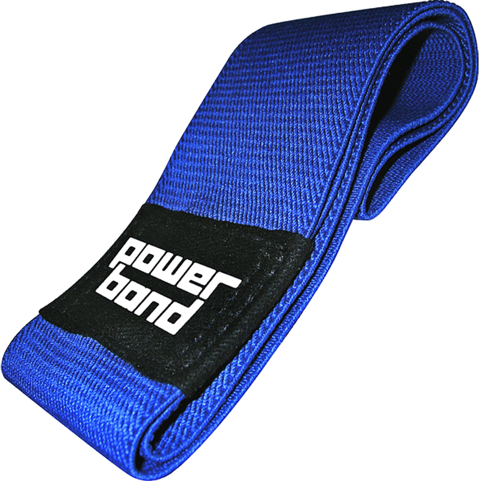 Golf Power Band Swing Practice Aid