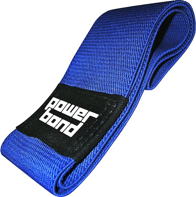Longridge Golf Power Band Swing Practice Aid