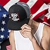 Product Photo 9