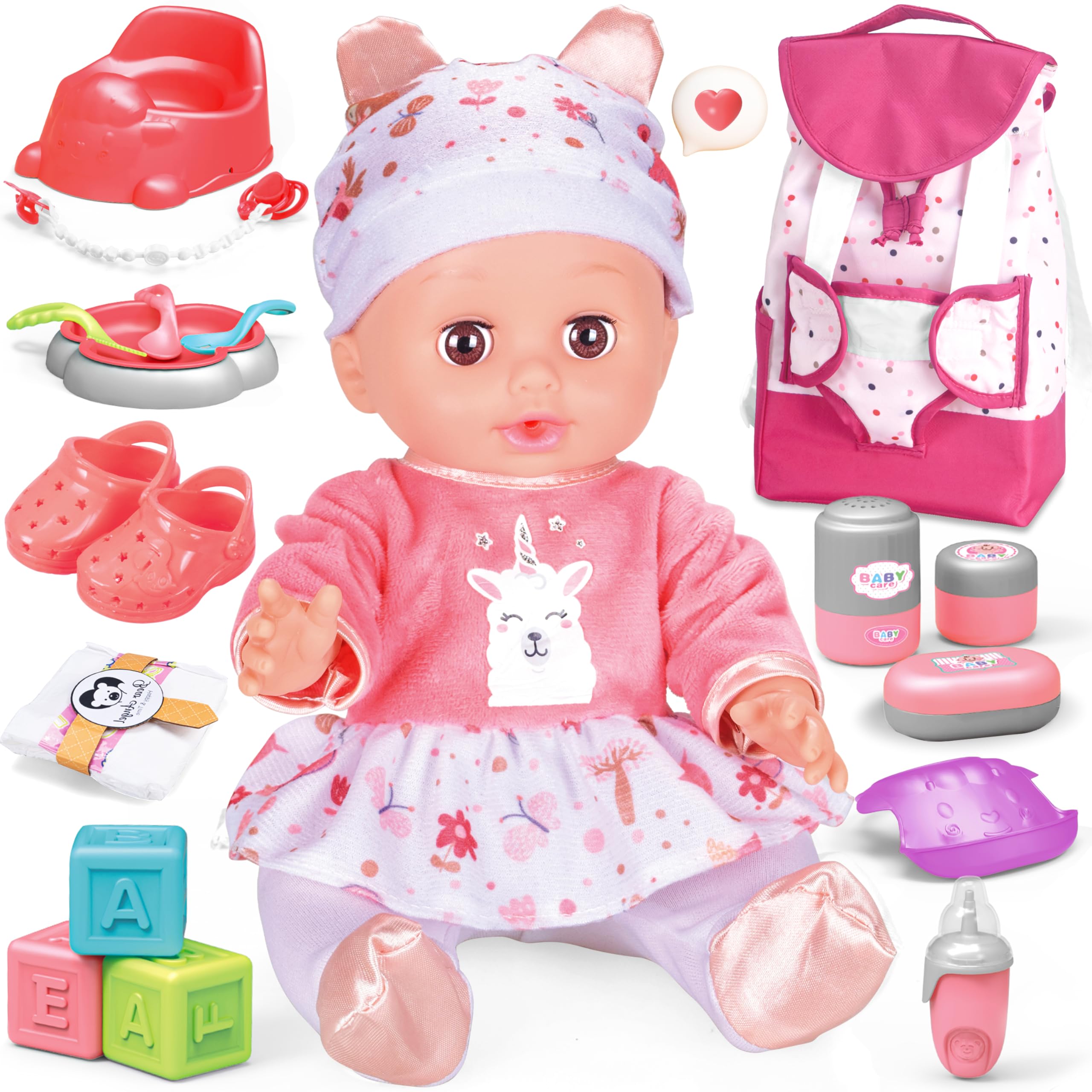 product_img5