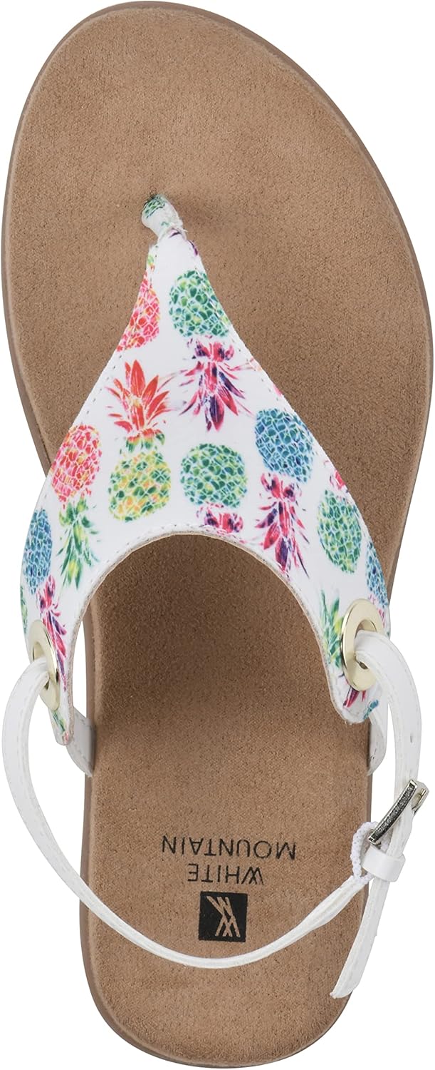 新品特価】Manual Alphabet ノーカラーJKT チャコール(M) T/W NO