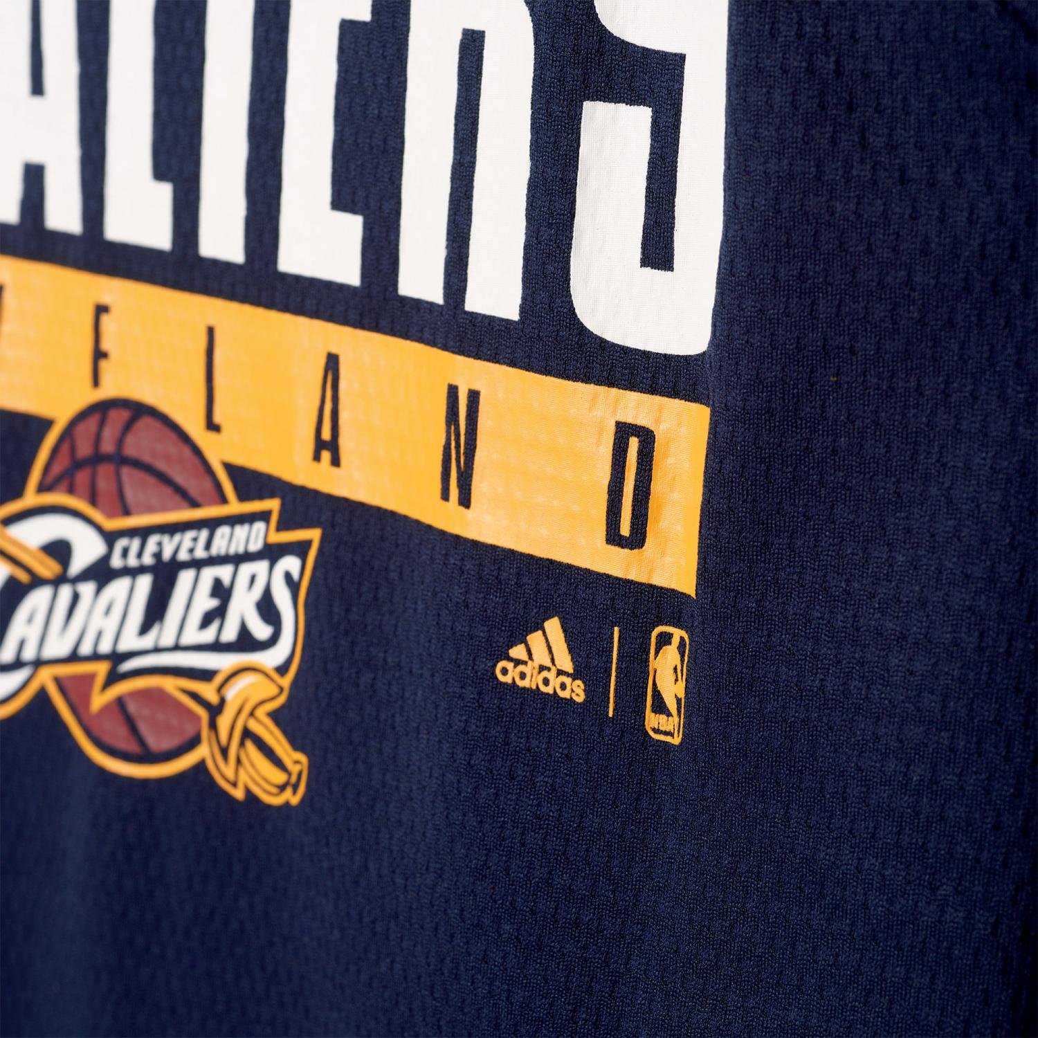 adidas Y Wntrhps Revsl Camiseta sin Mangas Niños