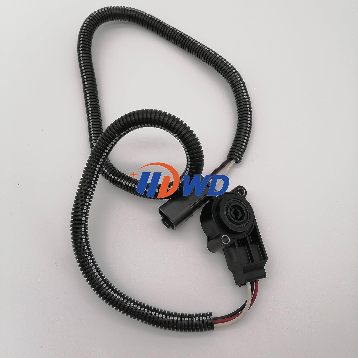 266-1476 2661476 Piston Sensor for D6N D8T D9T Tractor C15 C18 C6.6 Engine Parts