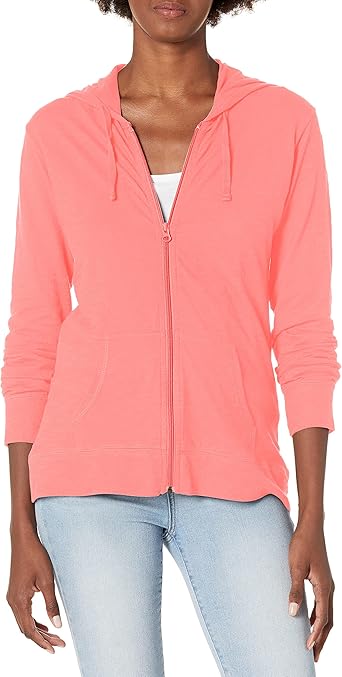 Hanes women's zip hoodies Outlet