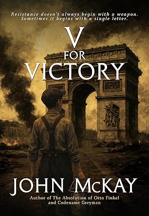 V for Victory