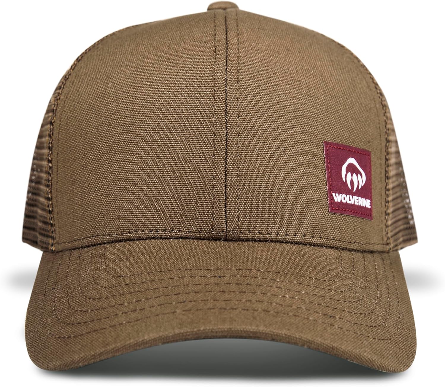 2点セット大リボン冬帽子ヴィンテージ調ピルボックス帽日常ヘッドピースフェルト赤黒 2点セット大リボン冬帽子ヴィンテージ調ピルボックス帽日常ヘッド