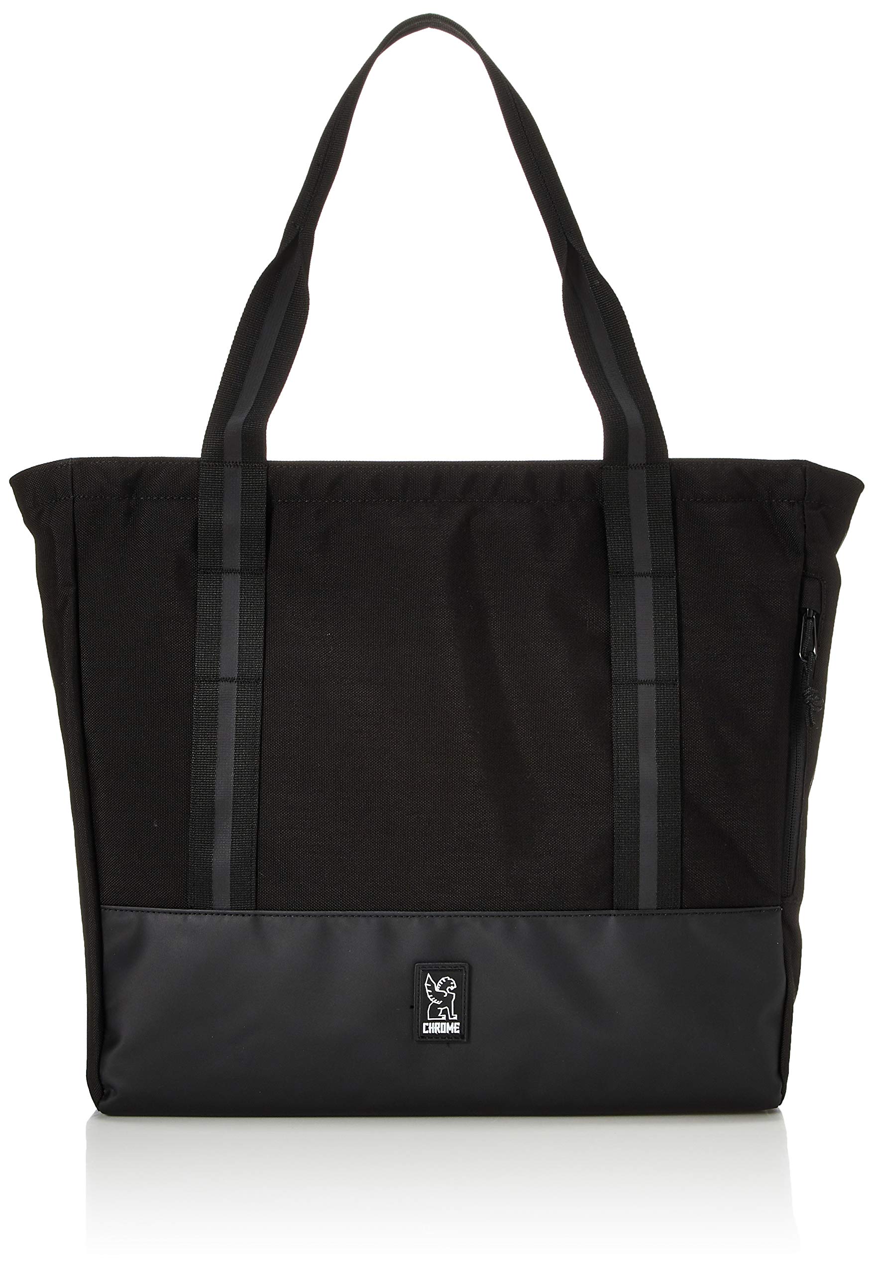 Amazon | [クローム] トートバッグ CIVVY MESSENGER TOTE/シビー