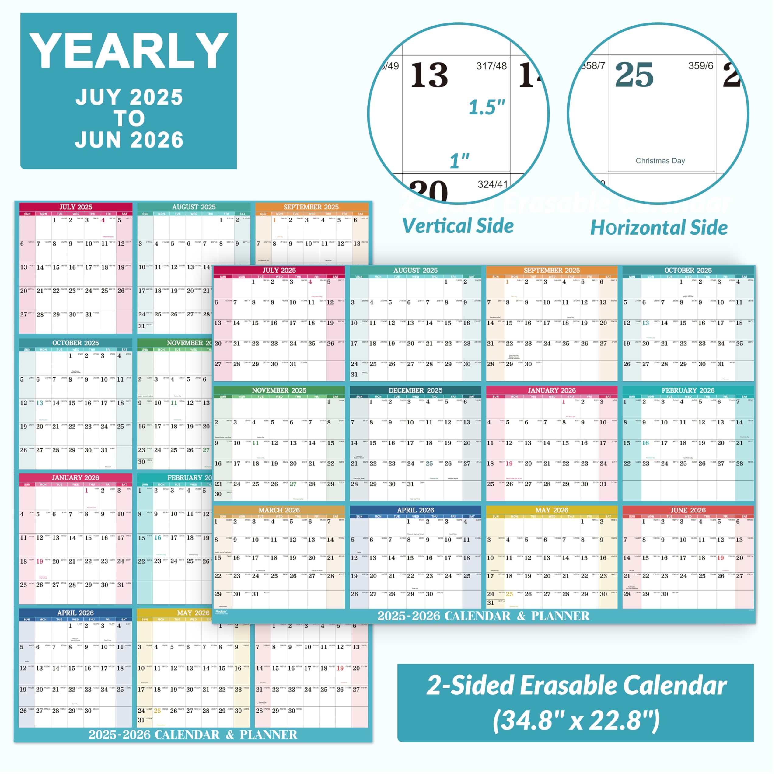 snapklik-2025-2026-yearly-wall-calendar-dry-erase-calendar-2025