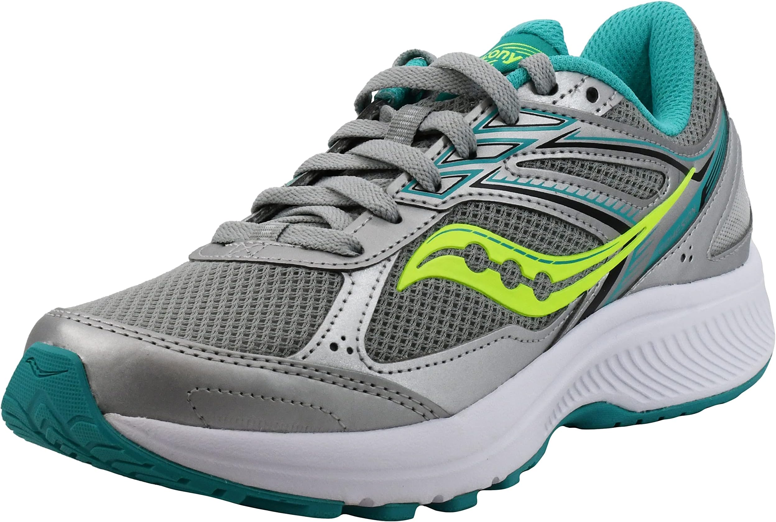 Kinvara 12