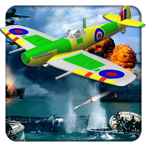 Real Fighter Aircraft - App on Amazon Appstore