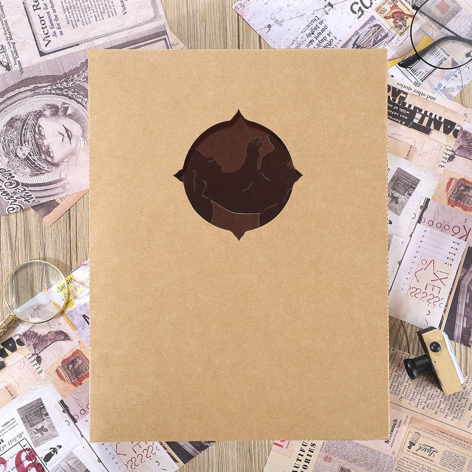 最終値下 写真アルバム 手作り アルバム 皮革製 レザー スクラップブック 黒台紙 30枚 60ページフォト アルバム手作り Aior Diy 切り抜き帳 記念 当店人気 送料無料 Alimamiy Ru 最終値下 写真アルバム 手作り アルバム 皮革製 レザー スクラップブック 黒台紙 30枚 60ページフォト アルバム手作り Aior Diy 切り抜き帳 記念 当店人気 送料無料 Alimamiy Ru