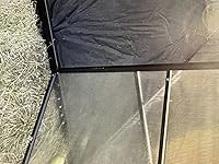 Review Image by Amazon Customer