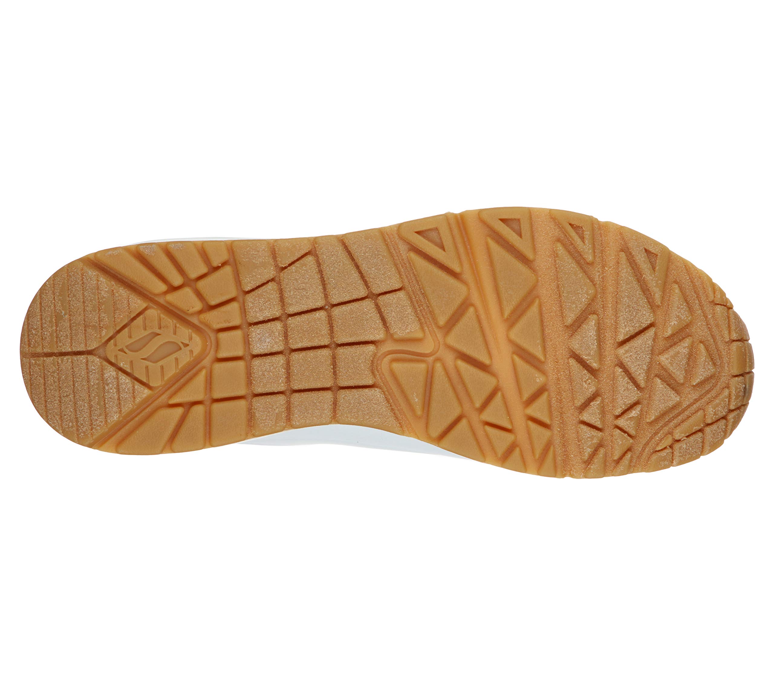 Skechers Uno Stand On Air Scarpe da ginnastica Donna