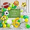 Product Photo 7