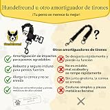 Ver la foto 7