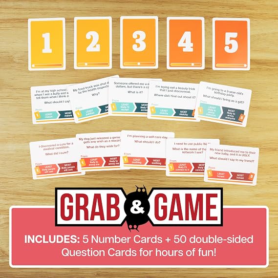 Rapidly escalated exploding kittens catch the game