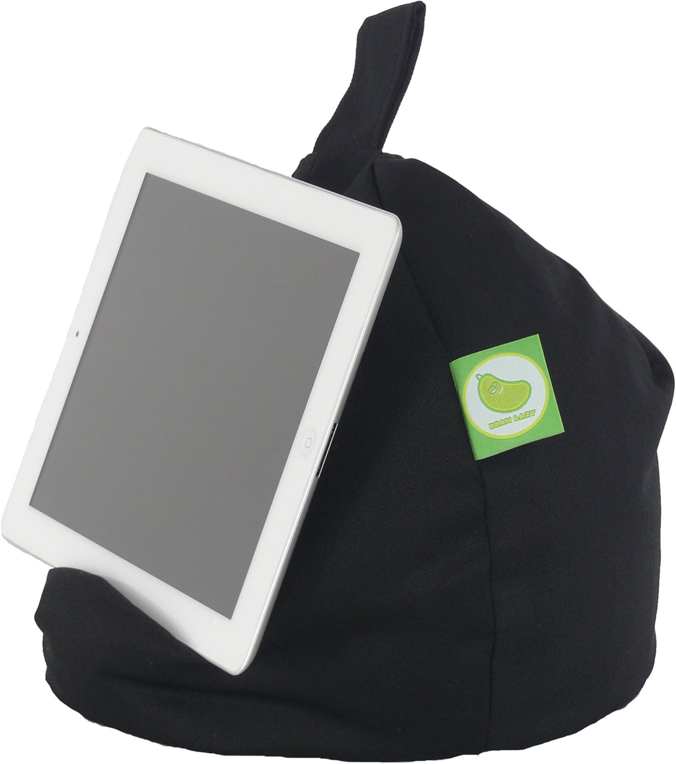 Bean Lazy Ipad, Ereader & Book Mini Bean Bag Fits All