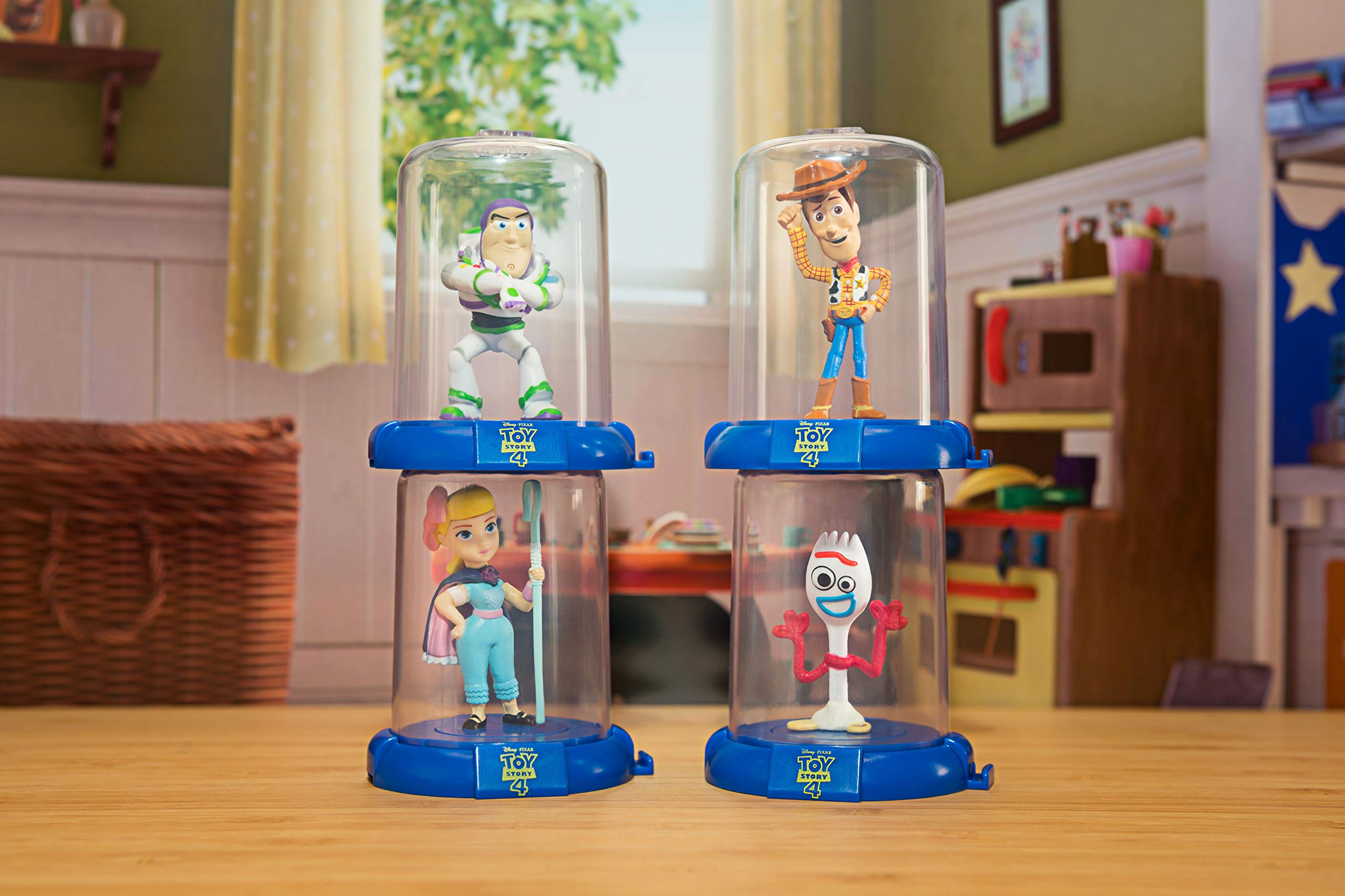 toy story domez