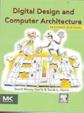 Digital Design and Computer Architecture