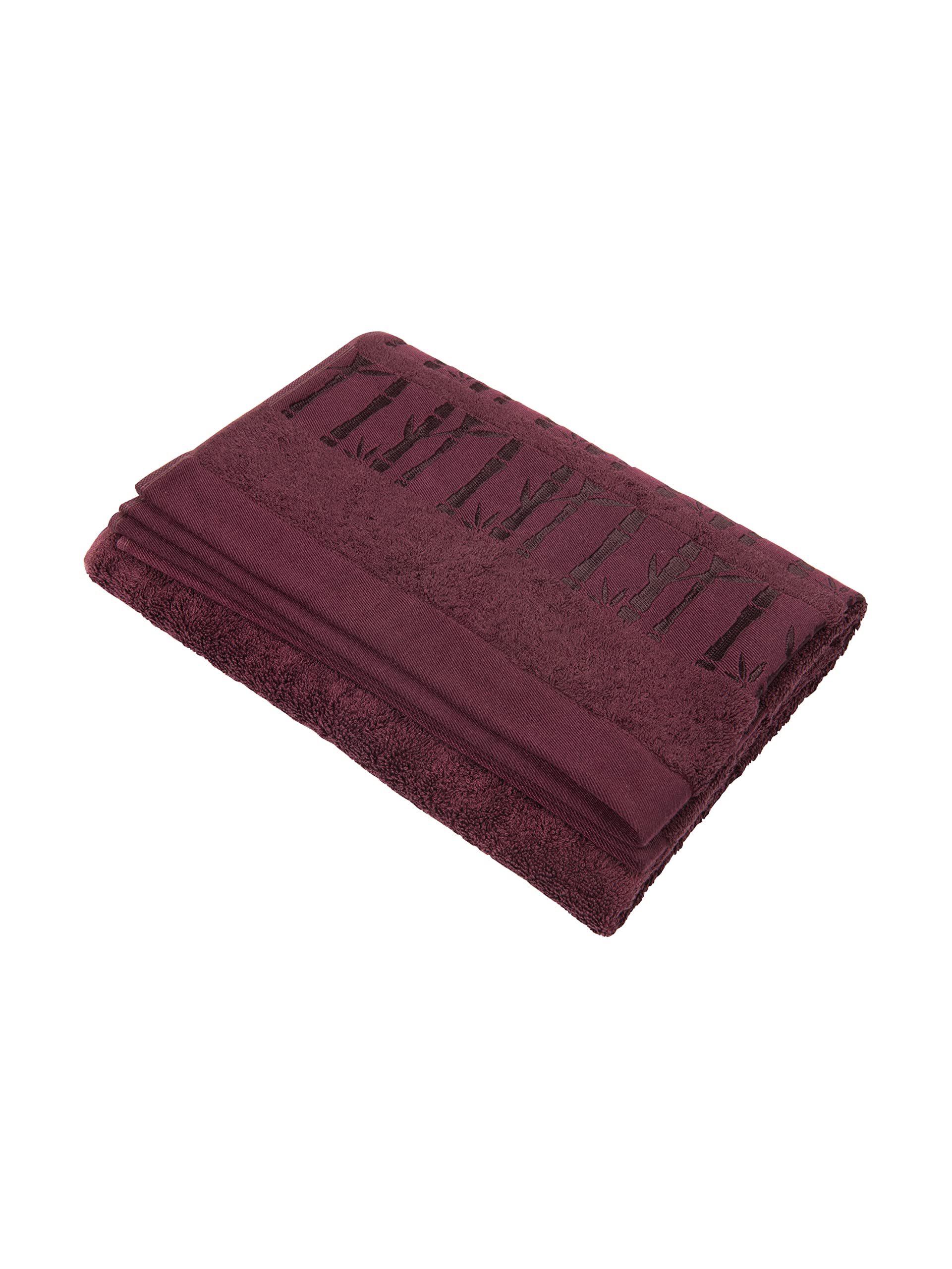 See full amazon price history chart for Jockey Cotton Bath Towel T161_Wine Tasting_FREE SIZE Jockey Cotton Bath Towel T161_Wine Tasting_FREE SIZE (B09Z91QYTV) Amazon Price History, Amazon Price Tracker