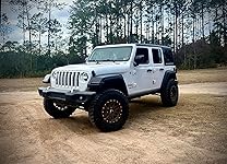 Review Image by Chelsea Charlton Chelsea Charlton