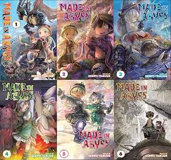 The Abyss 英語版 The Abyss 英語版 The Abyss 英語版 TGDB - Browse - Game