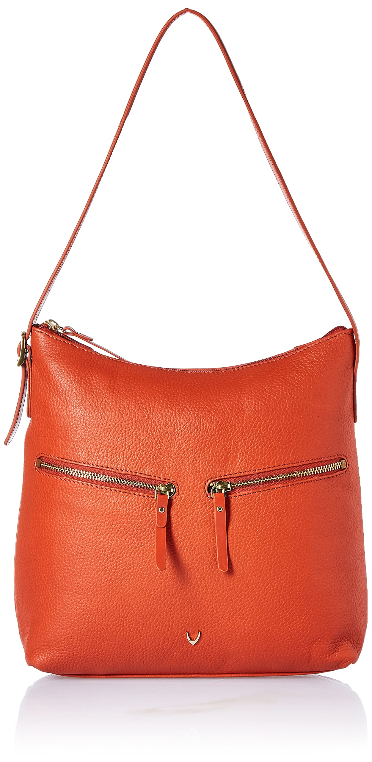 Hidesign womens EE NEPTUNE II Large Lobster I Shoulder Bag (B071GY4DF7) Amazon Price History, Amazon Price Tracker