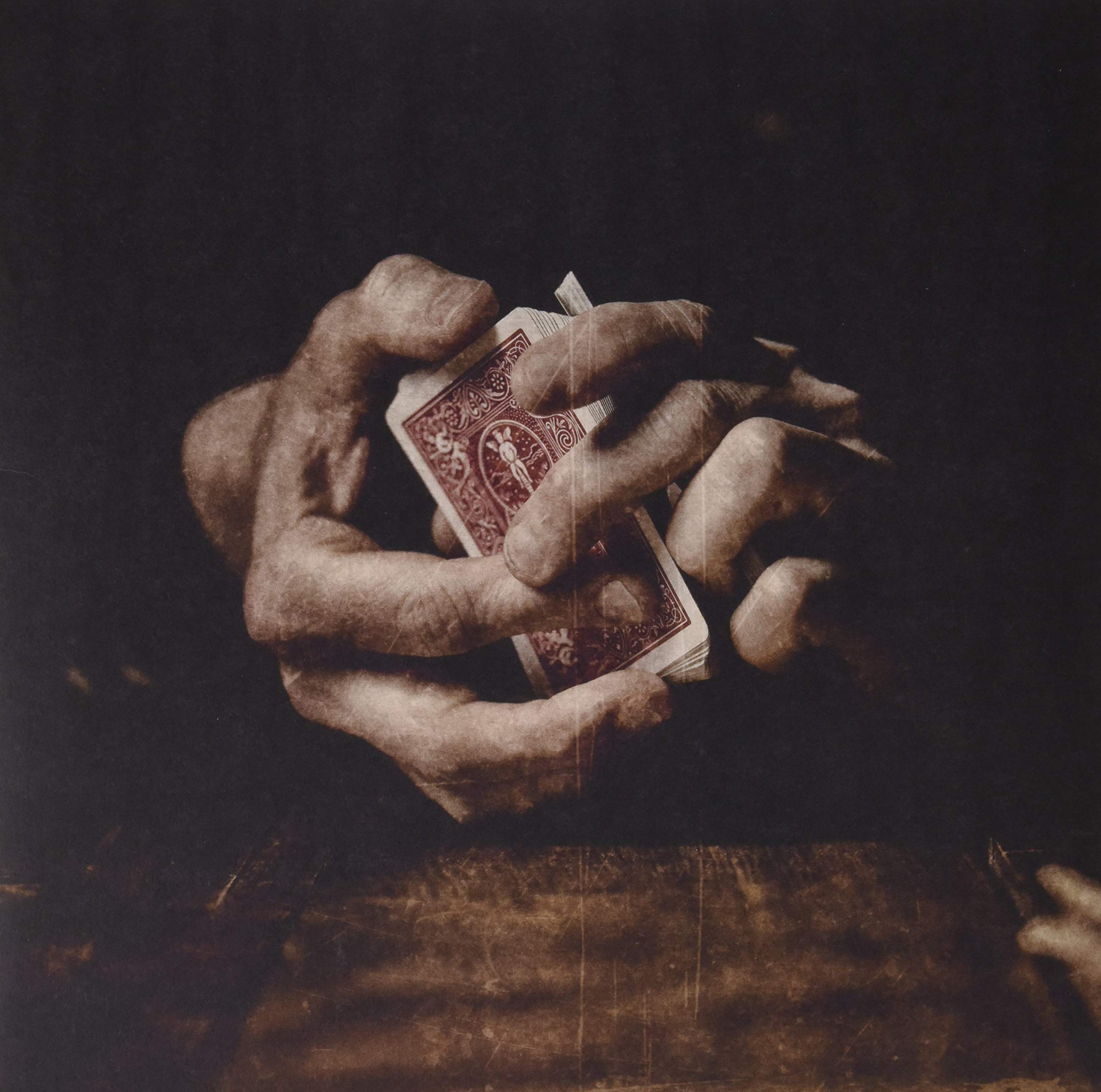 Defeater [VINYL]