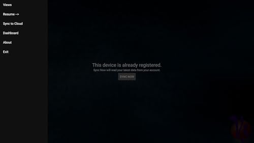 SplashTiles, turn your Fire TV or Stick into a fully customized digital signage display including re