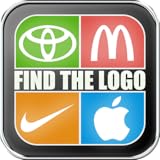 Find the Logo!