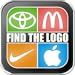 Find the Logo!