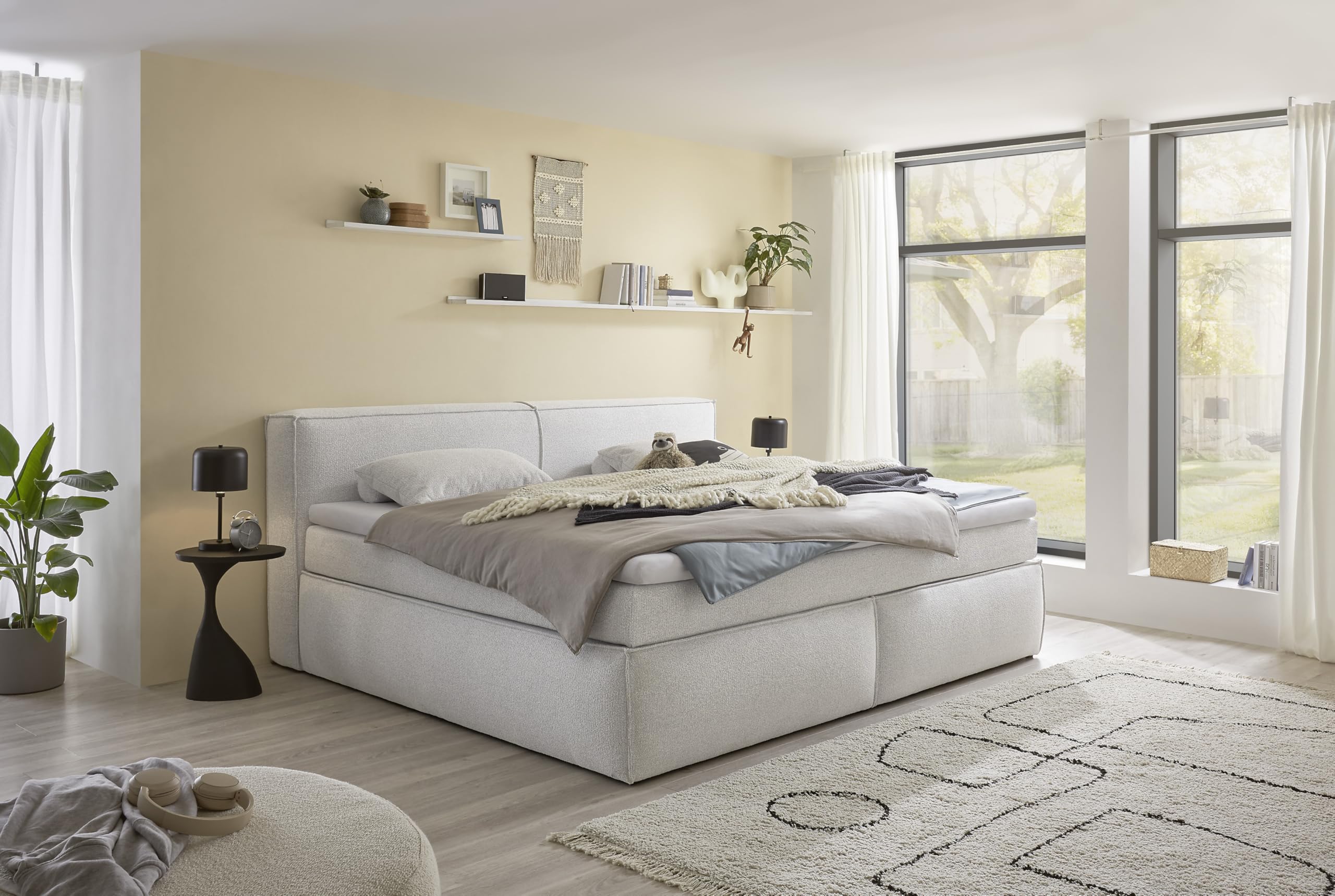 Top Möbel für dein Zuhause