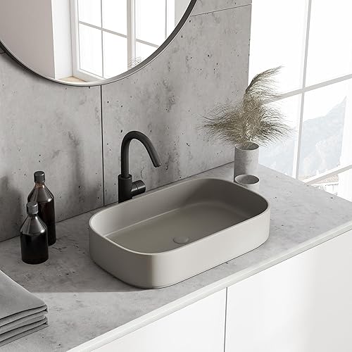 Miniatura 4 de JSIWOTH Moldura autoadhesiva de 20 pies, protector de esquina interior y exterior y protector de bordes, moldura de pared de zócalo para pared,