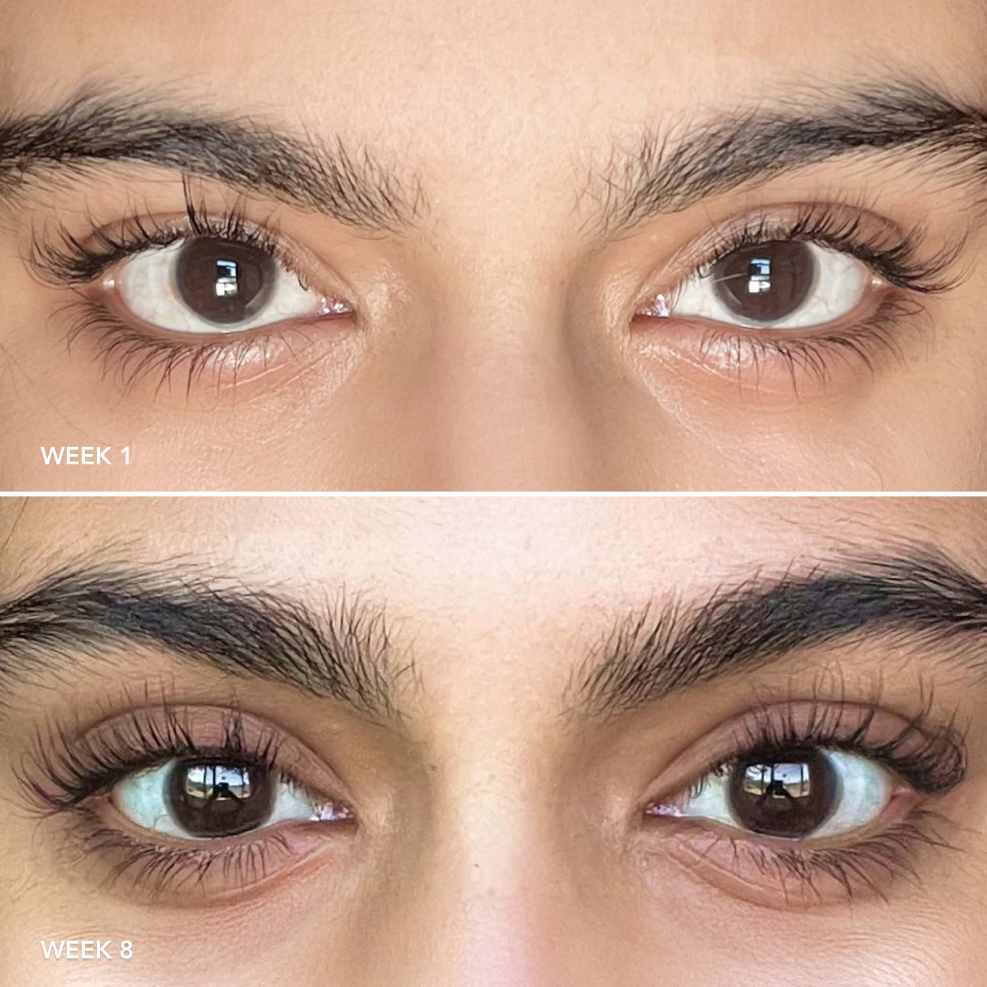 Thrive Causemetics Liquid Lash Extensions Serum, Vegan Lash Treatment