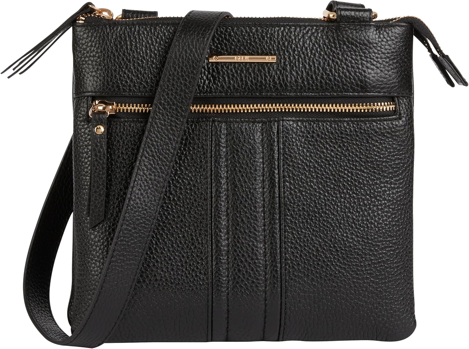 Geox Womens D Artemidia A Bag