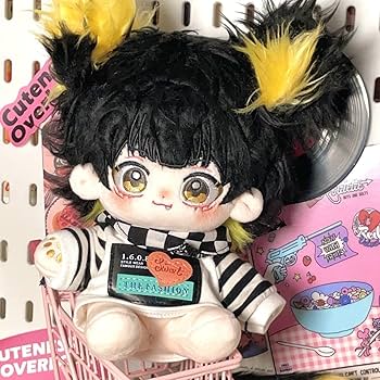 蜂楽廻グッズセット ブルーロック 2期 ステッカーセット／蜂楽 廻: キャラグッズ