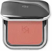 KIKO MILANO, Unlimited Blush, Blush em Pó, Cor