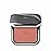 KIKO Milano Unlimited Blush 03 | Long-lasting Powder Blush With A Buildable Result