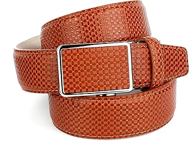 Camel belt men Clearance