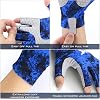 Product Photo 2
