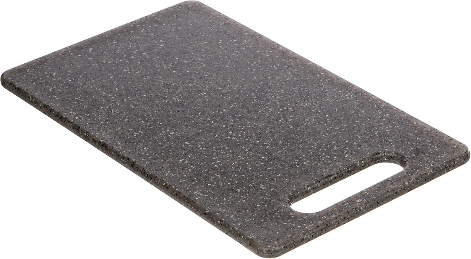 Zeller Cutting Board 36,5x27,5x0,8cm, Beige, 36.5 x 27.5 x 0.8 cm