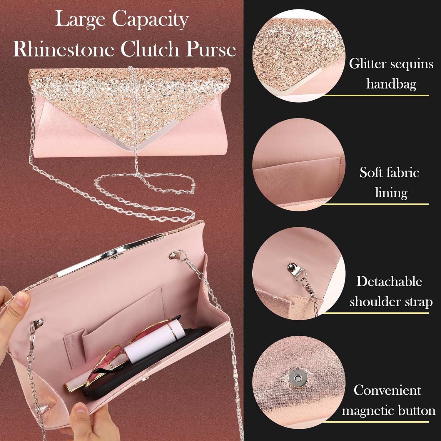 The Jewelry - Image 3