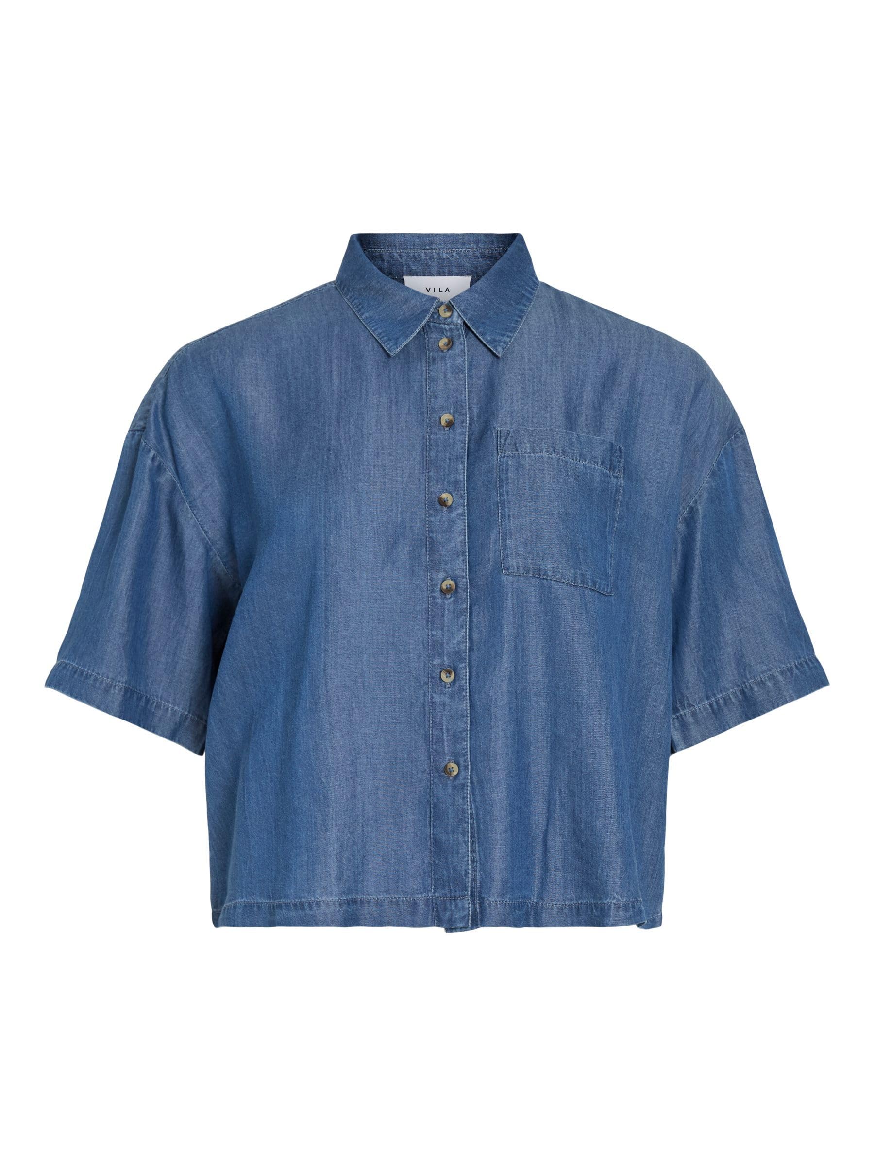 Mode von Amazon Fashion