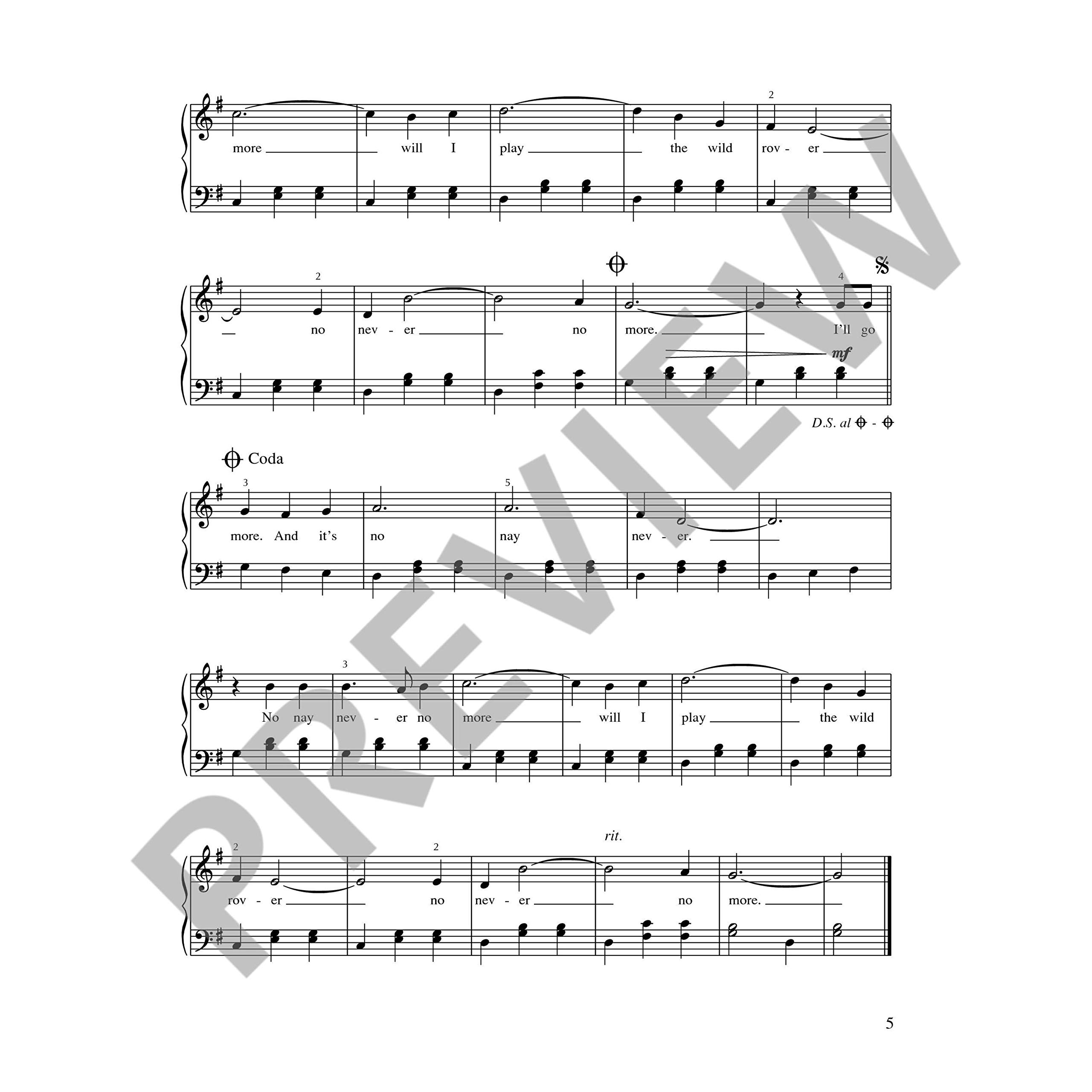 Wunschmelodien: Beliebte Stücke aus Klassik und Pop in leichten Bearbeitungen. Klavier. Ausgabe mit CD. (Klavier spielen - mein schönstes Hobby)