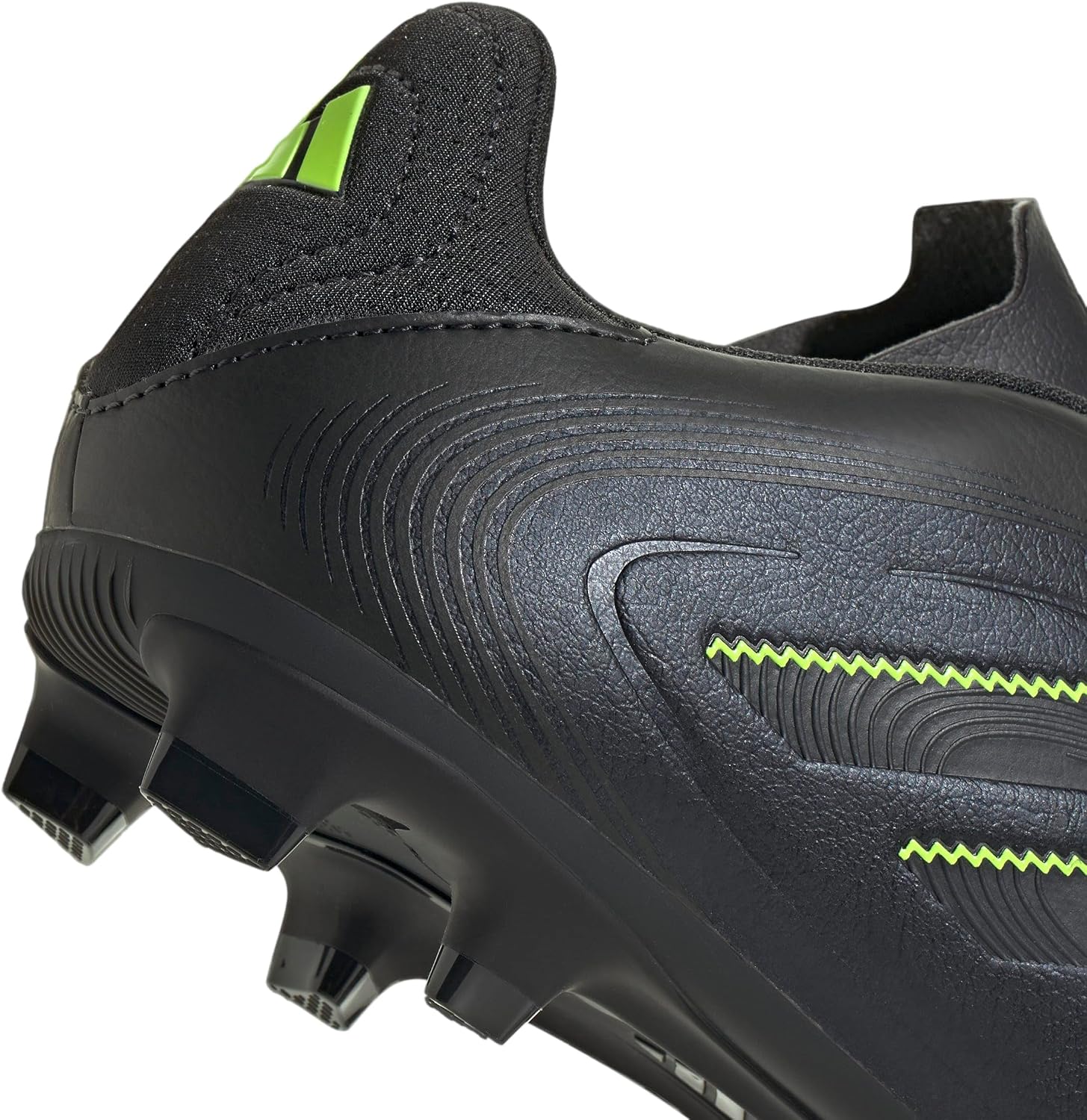 adidas Kids' Copa Pure 3 Club Firm Ground/Multi Ground