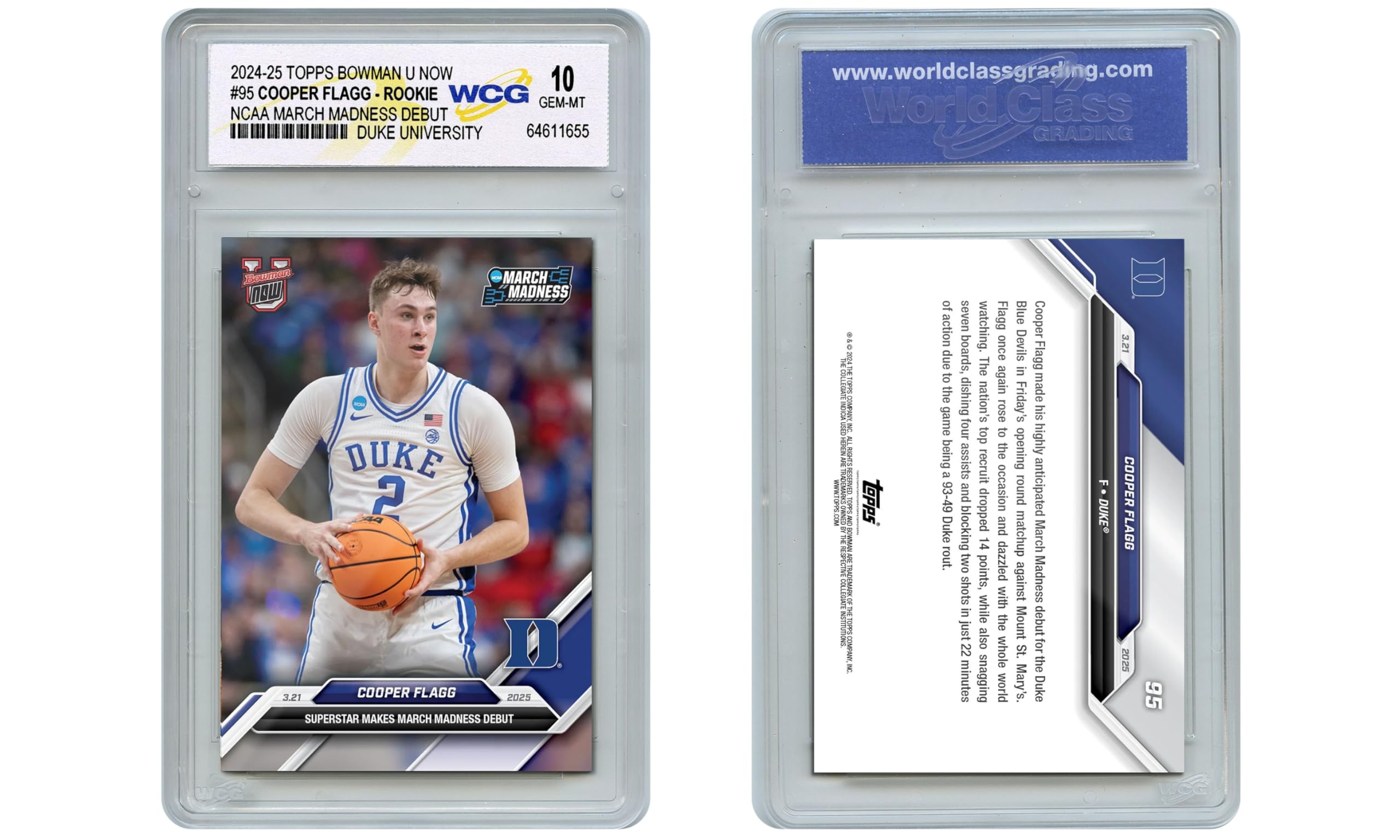 その他 NBA SUPER TEAM CARD RULES その他 NBA SUPER TEAM CARD RULES Nba Rookie Cards Graded