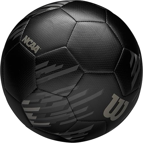 Miniatura 5 de Wilson Balones de fútbol NCAA Vantage - Talla 3, talla 4 y talla 5