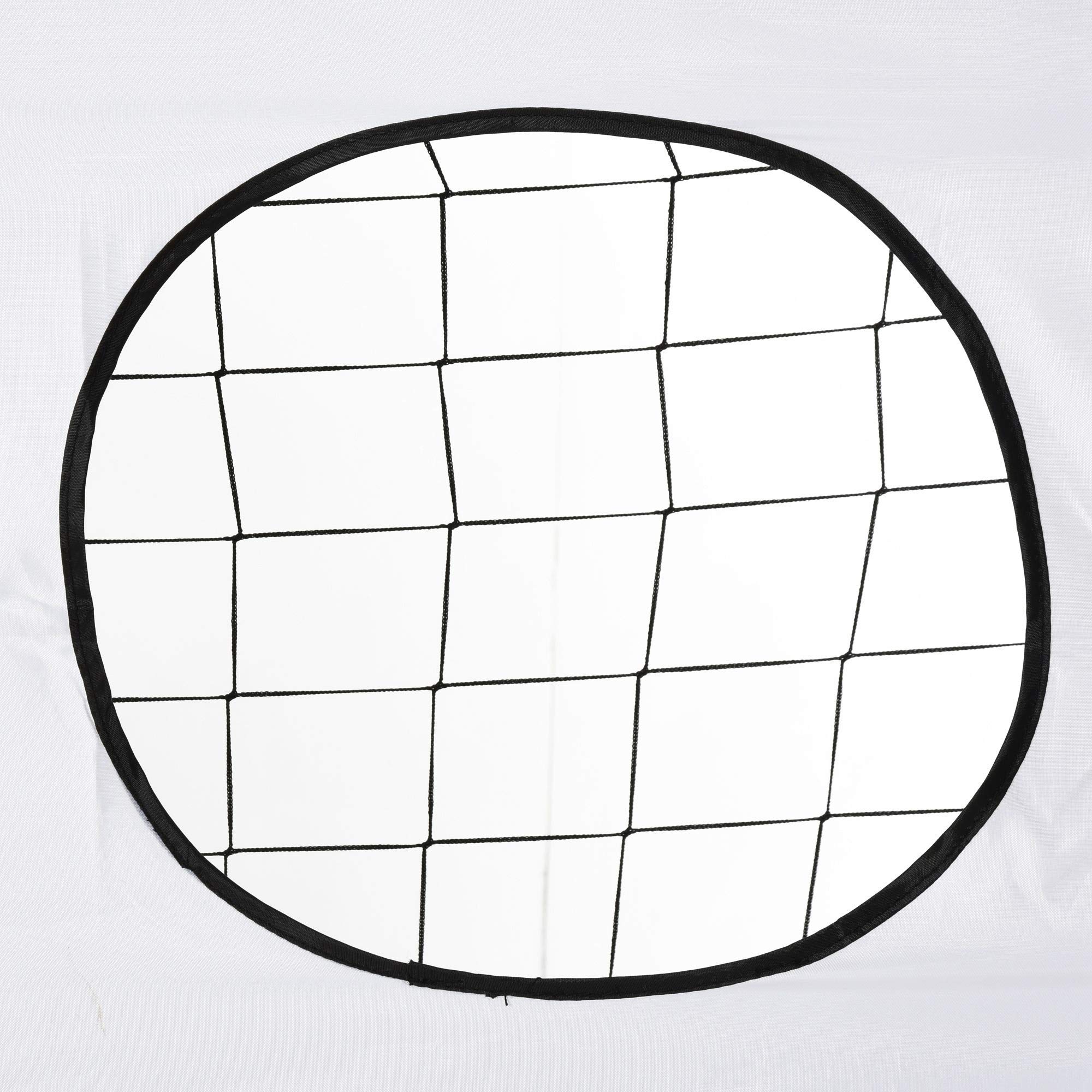 HOMCOM But de Football 2 en 1 avec Cible de Tir, Cage de Foot Exterieur 240 x 88 x 174 cm Blanc